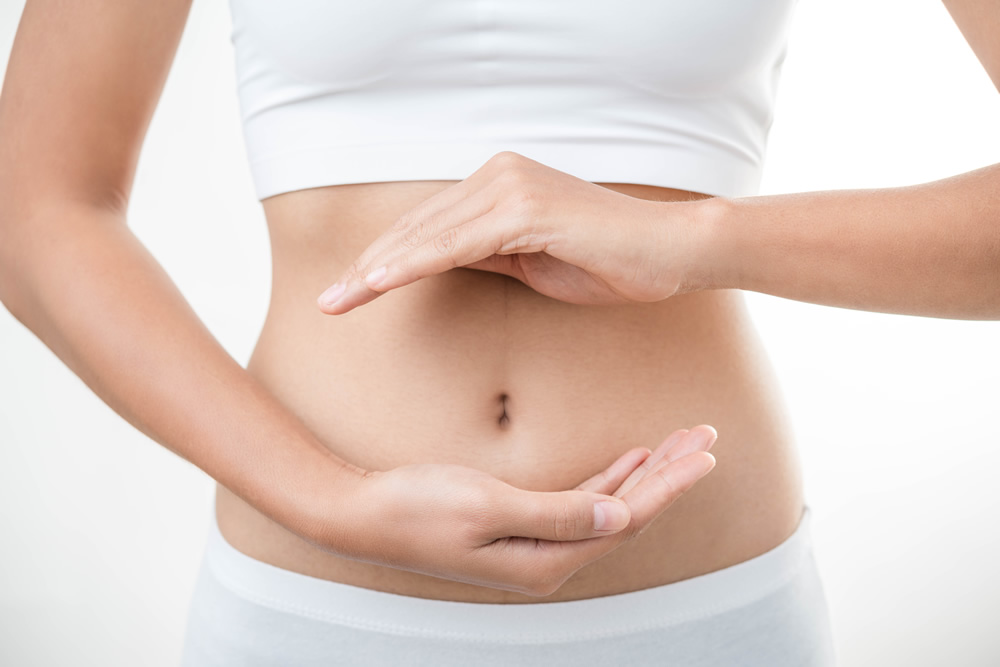 Why combine Fat Freezing with HIFU Sunbury-on-Thames?