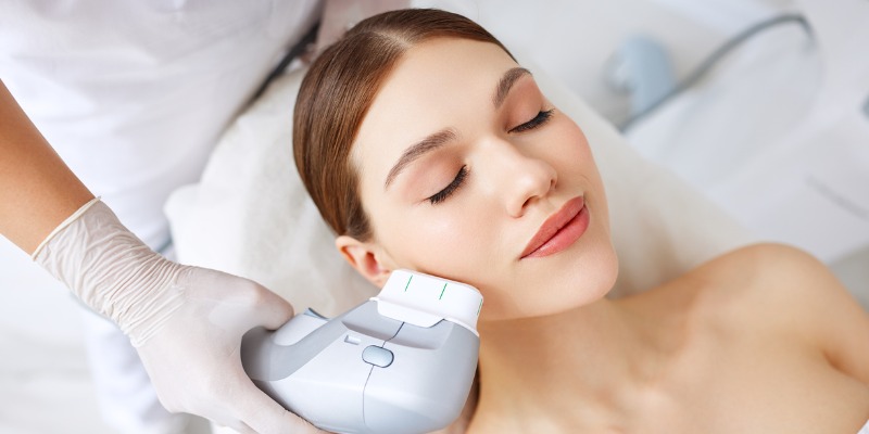 book a personalised consultation of Fat Freezing and  HIFU Together Sunbury-on-Thames