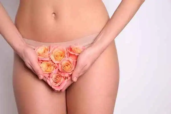 Vaginal tightening Sunbury-on-Thames non surgical treatment for women