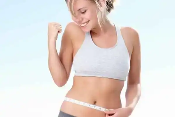 Do Belly Bands Help Prevent Diastasis Recti? 5 lipo360 Sunbury-on-Thames consult and clinic