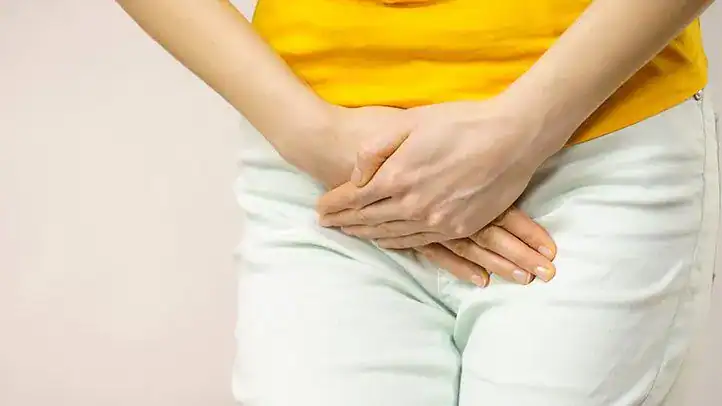 Comprehensive Guide To Female Incontinence Treatment Options 2 Understand how best to manage incontinence Sunbury-on-Thames
